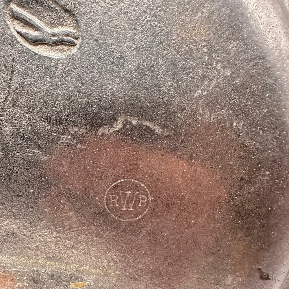 Wilton Armetale Twenty Fifth Anniversary Plate Pewter RWP Columbia PA 10.75 Inch